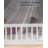 Dhima Platform Bed-148324329-148324330