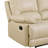 Leather-Air Recliining  Sofa-2042573593