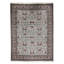 One-of-a-Kind 9' X 12' Area Rug