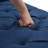 Polyester Tufted Storage Bench-1239780423-1338299202