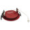 4'' Selectable Color Temperature 10 Watt Dimmable Air-Tight IC Rated LED Canless Recessed Lighting Kit