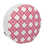 Pink selected