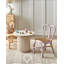 DESIMI Wicker / Rattan Side Chair-106692839
