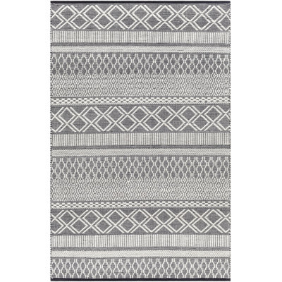 Devie Moroccan Indoor Rug