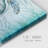 " Coastal Turtle I "-1424348022