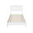 Areya Bed Kids Bed-1650418294-1650418293