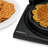 Chef's Choice Model 840 Non-Stick Waffle Maker, Five of Hearts