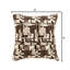 Coussin décoratif géométrique Halvorson-691248588-688110473