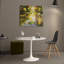 Table de salle à manger / table basse moderne Shrivastava Mid Century-45031231-17370708