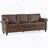 3 Seater Sofa.-114427638