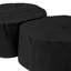 Rhone Coffee Table