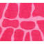 Tapis imprimé animal - Girafe Girly-1868513795