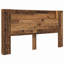 Headboard-1847919692-1847919703