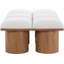 Banc rembourré Horatia-95204844-98170021-98170023