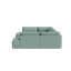 Eva Sectional-489085737