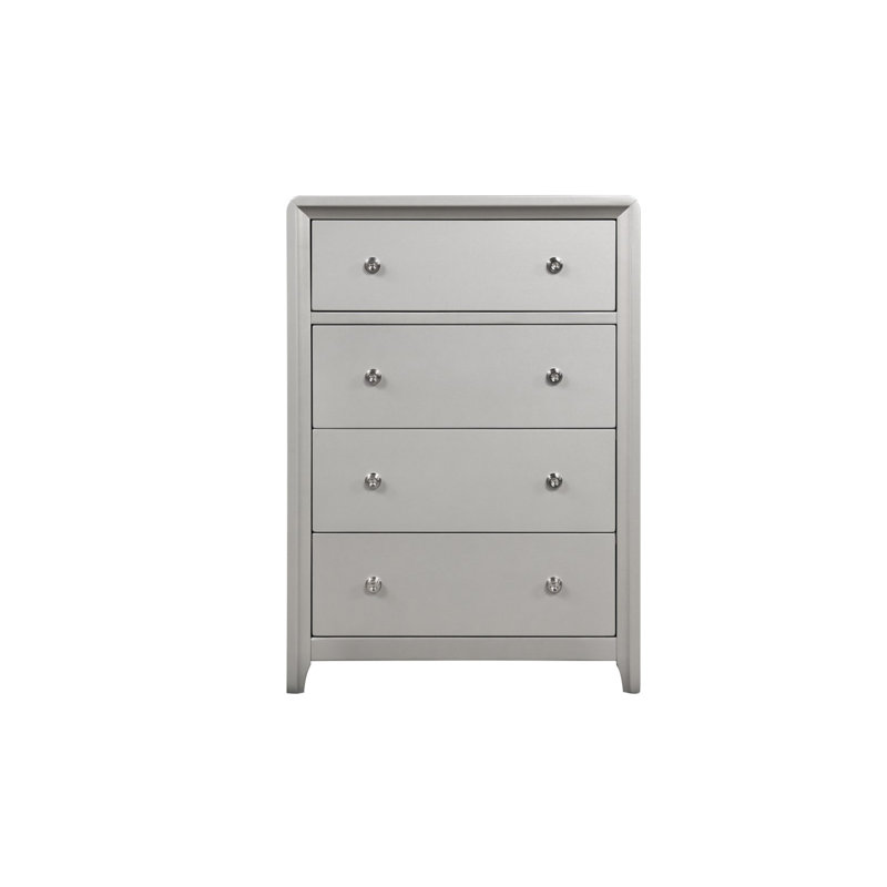Meuble luxueux pour chambre à coucher 1 pièce