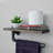 Harger Floating Shelf