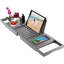 Serviteur de baignoire -1839323243
