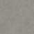 Pebble Silver Polyester Blend