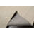 Custom Multi Size Stair Runner Handmade Wool Rug-134853695