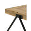 Table basse Avery