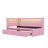 Upholstered Twin Size Platform Bed With USB Ports And LED Belt, With 2 Drawers-980008683