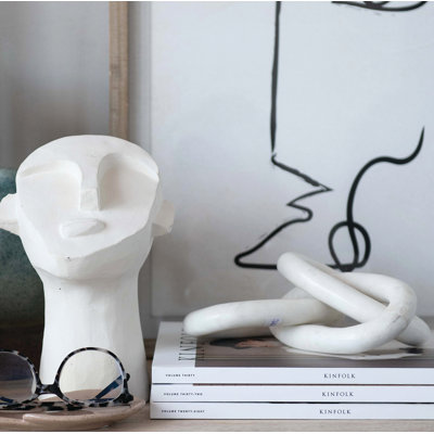 Figurine décorative