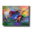 «Bull» par Richard Wallich-688416272