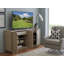 Studio Designs Donovan Media Console