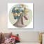 « mae », impression sur toile-20918960-73076421-73076422