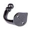Iron Wall Wall Hook