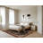 Machine Washable Persian Brown Area Rug-1481534577