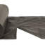 240L Plastic Trash Bags - 150 Count