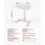 Standing Desk-2051955906-2051955935