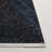 Mila 236 Performance Abstract Rug-568584875