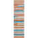  Chayden Area Rug with Non-Slip Backing