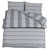 Light Grey Striped is unavailable