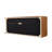 Pera 84'' Velvet Sofa-480022403