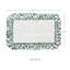  Tapis pour salle de bain Annie-1199891480-1199891476