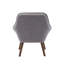 Felicia Armchair-1161832754