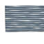 Tapis de cuisine Spine Colonne-659080041-659080045-645599973