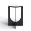 Jiana End Table
