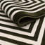 Large Shaggy Rugs Non Slip Living Room Hallway Fluffy Bedroom Carpet Mats-116163213