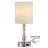 Cearra Metal USB Table Lamp-1085235883