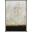 Earth Poem 1 Print by Art House Studios-800429820