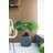 Pot Planter-69174205