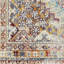 Persian Area Rug-69980306