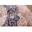 Tapis traditionnel oriental 8 x 10