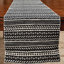 Bonface Rectangular Table Runner