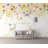 Floral Wall Mural-75502590